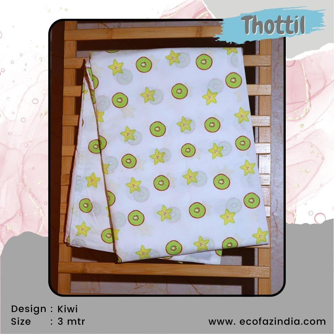 https://www.ecofazindia.com//public/photos/1/thottil 3 tr/3 mtr Thottil Kiwi.jpg